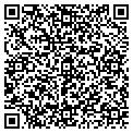 QR code with Isat Communications contacts