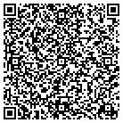 QR code with Wellness Today Magazine contacts