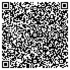 QR code with Columbia Society RE Appraise contacts