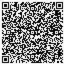 QR code with George's Thing contacts