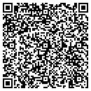 QR code with Naranjo & Associates Pllc contacts