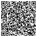QR code with 52 Pick-Up contacts
