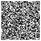 QR code with Fast Fingers Music Software contacts
