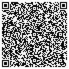QR code with F W Kyes Transportation contacts