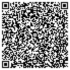 QR code with Jessco Realty Corp contacts