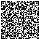 QR code with All Boro Computers contacts