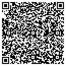 QR code with Career Quest Ltd contacts
