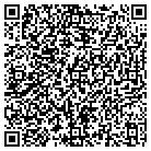 QR code with AMA Custom Renovations contacts