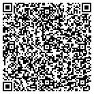 QR code with W Steven Wilterdink CLU contacts