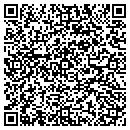 QR code with Knobbery.Com LLC contacts