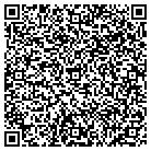 QR code with Record Management Software contacts