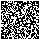 QR code with De'Viass Corp contacts