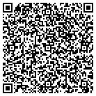 QR code with Lochsheldrake Fire District contacts