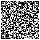 QR code with Nigro Development contacts