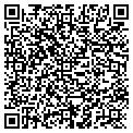 QR code with Elias Hashim DDS contacts