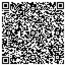 QR code with Legal Ink Merrill Co contacts