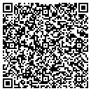 QR code with Omo Check Chasing Inc contacts