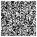 QR code with Adaptive Architecture contacts