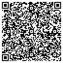 QR code with Fresh Perspective contacts