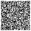 QR code with At Your Service Handyman Inc contacts