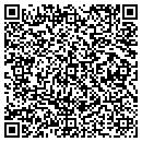 QR code with Tai Chi Kung Fu Assoc contacts