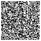 QR code with Roger & Sons Building Corp contacts