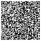QR code with Port Jervis Fire-Engine Co 1 contacts