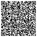 QR code with Harish Kothari MD contacts