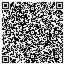 QR code with Y-Wind Inc contacts