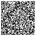 QR code with Hertz contacts