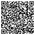QR code with Mdfo contacts