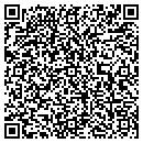 QR code with Pitusa Bakery contacts