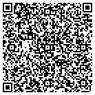 QR code with Olympic Regional Developmnt contacts