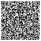 QR code with Expert Auto-Truck Appraisers contacts