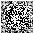 QR code with 5 E 41st St Check Cashing Corp contacts