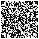 QR code with CCOR Accounts Payable contacts
