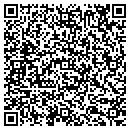 QR code with Computer Sciences Corp contacts