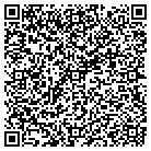 QR code with Greater Niagra Frontr Council contacts