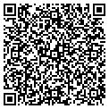 QR code with Andrew Jacobson DMD contacts