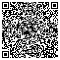 QR code with Judith C Tate contacts