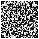 QR code with Ashmore Realty contacts