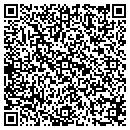 QR code with Chris Davis Ea contacts