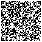 QR code with Stubblefield Chiropractic Ofc contacts