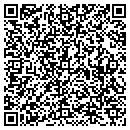 QR code with Julie Hatterer MD contacts