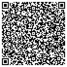 QR code with Nat Eisen & Sons Inc contacts