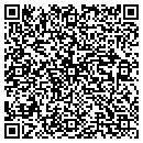 QR code with Turchick & Turchick contacts
