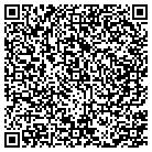 QR code with California State Univ Library contacts