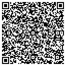 QR code with Walt Parker Auto Collision contacts