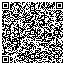 QR code with Connors & Sullivan contacts