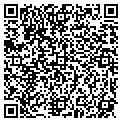 QR code with NAACP contacts